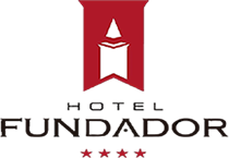 HOTEL FUNDADOR